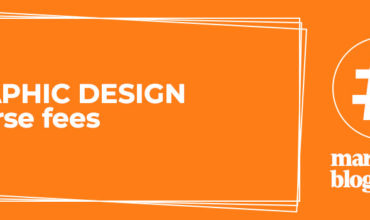 Graphic design blogs - marketmenn