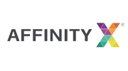 affinity-express-png-logo