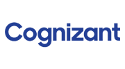 congnizant-2