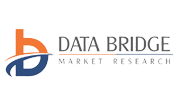 databridge-png-logo