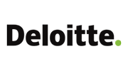 deliotte-icon-2