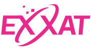 exxat-png-logo