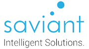 saviant-consulting-png-logo