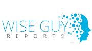 wiseguy-reports-png-logo