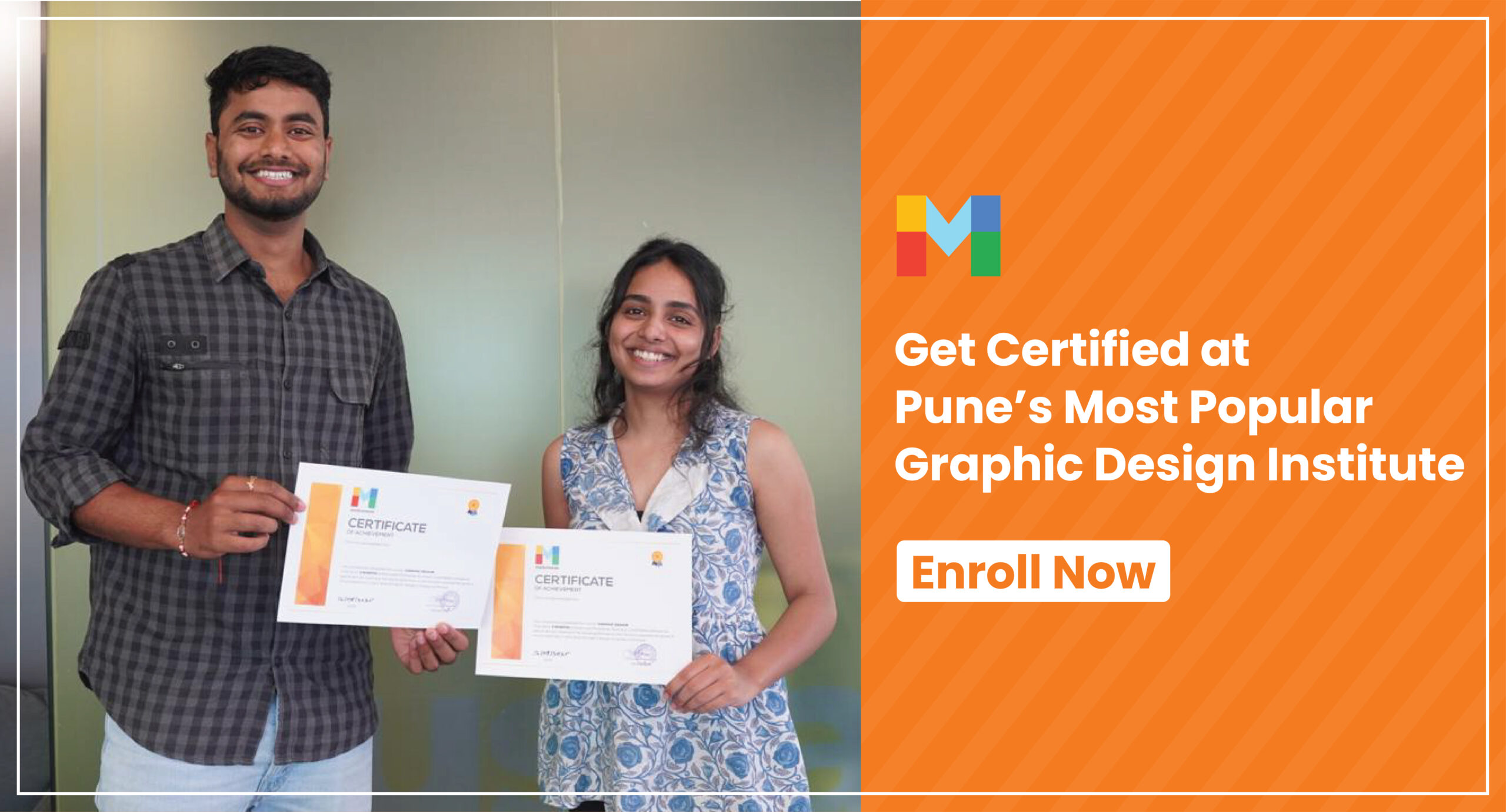 Certified-Graphic-Design-Course-In-Pune
