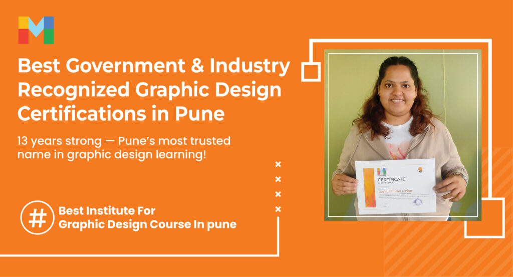graphic-design-course-certifications-in-Pune